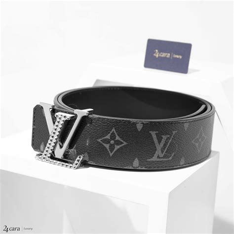 diamond lv belt|LV Diamonds .